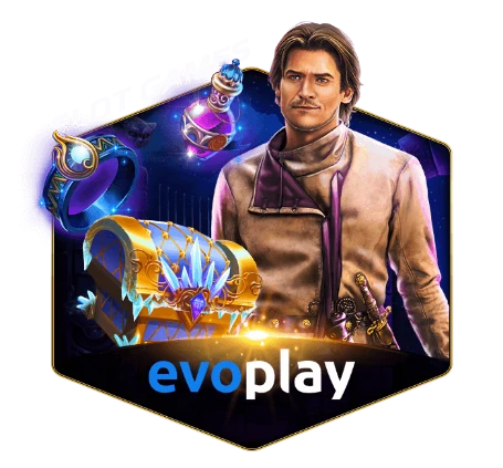 evoplay