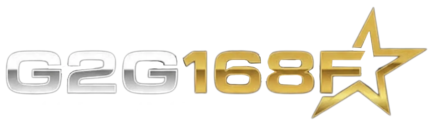g2g168f