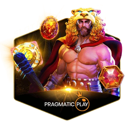 pragmatic